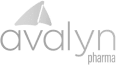 avalyn logo