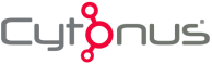 cytonus logo