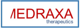 medraxa logo