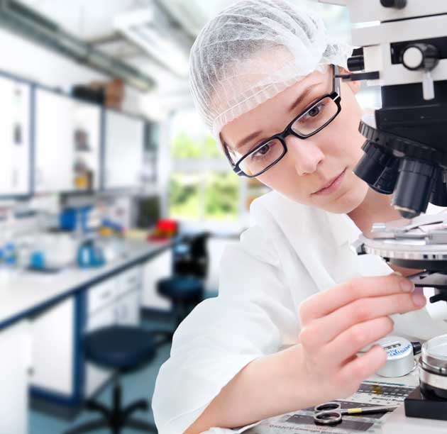 inhilation toxicology challenges