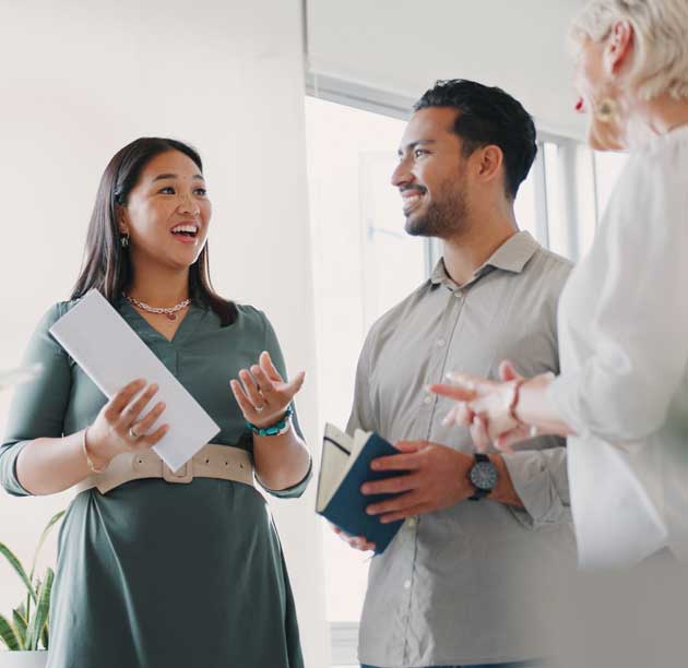 inhilation toxicology consultants