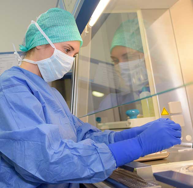 toxicology challenges