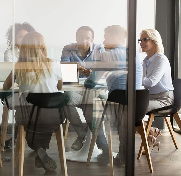 challenges-with-large-consulting-firms challenges with large consulting firms