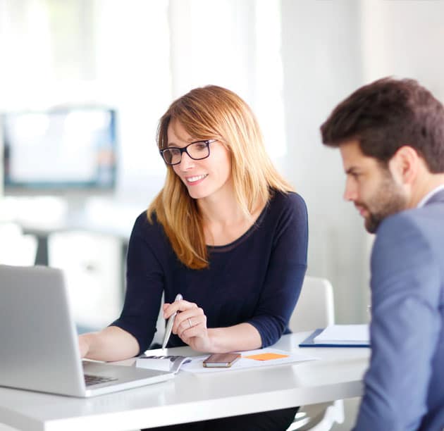 kreaconnect-solution kreaconnect solution