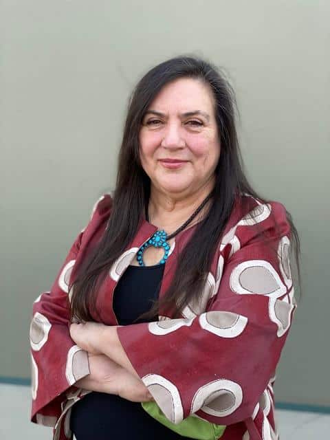 Aurora Sosa head shot 1