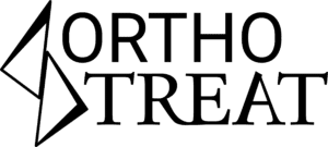 ortho