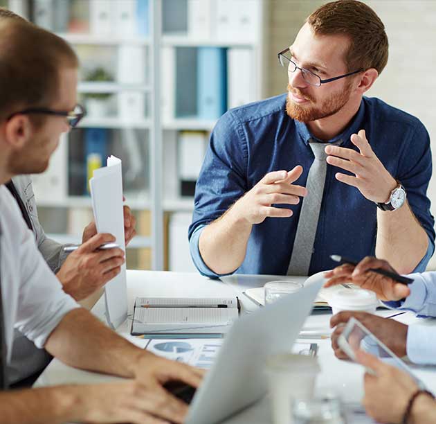 Combination Drugs solutions