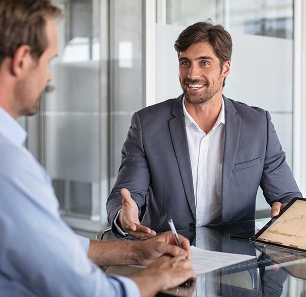 Drug Conjugates solutions