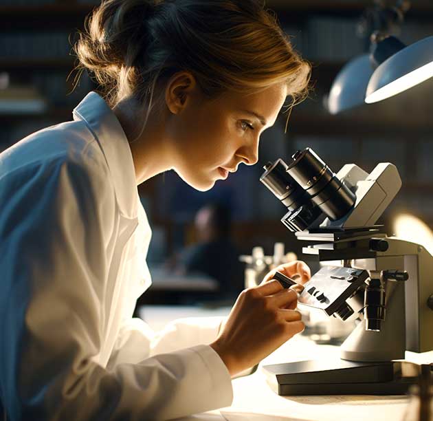 small molecule challenges