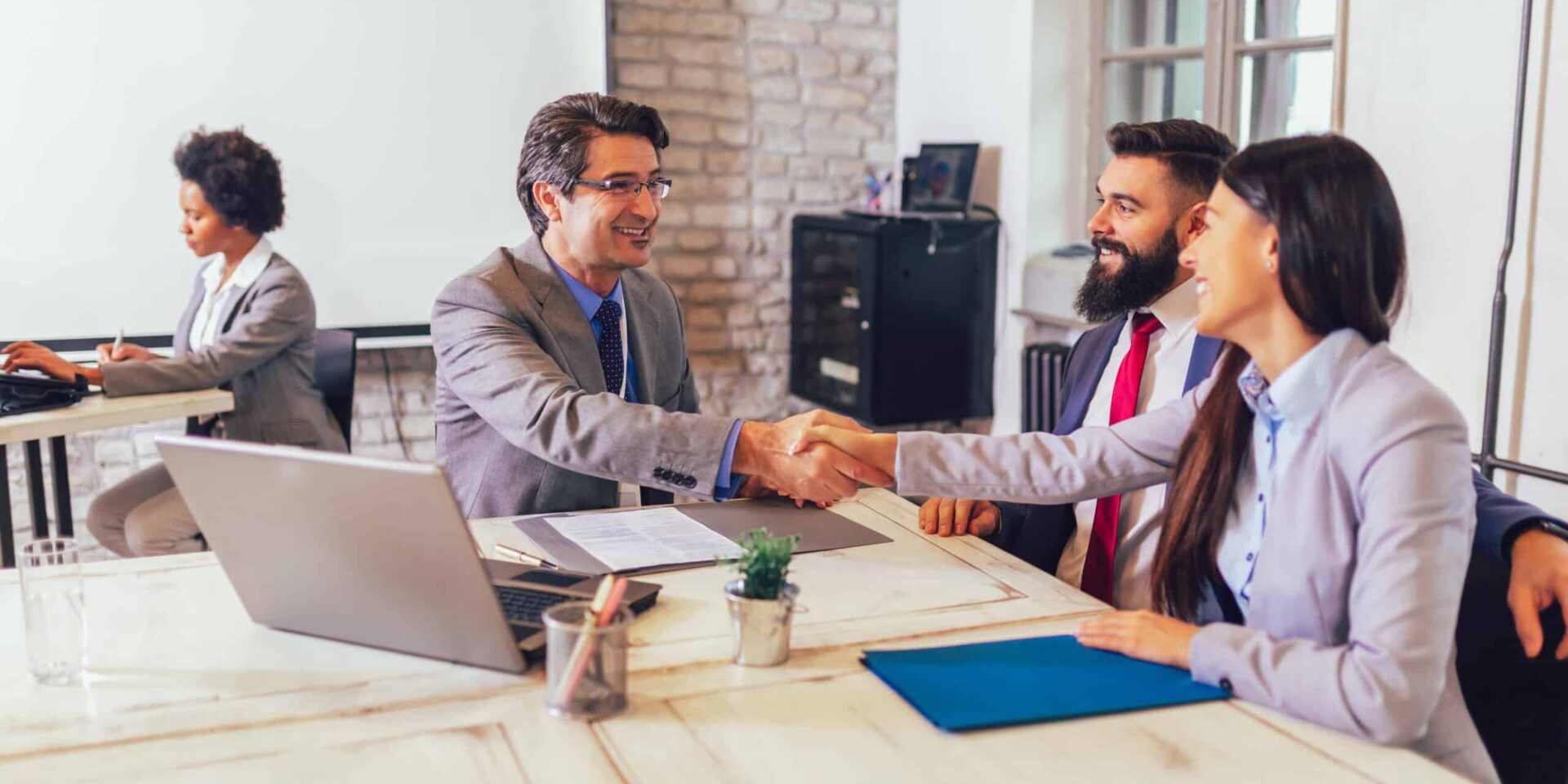 pre ind meeting tips scaled