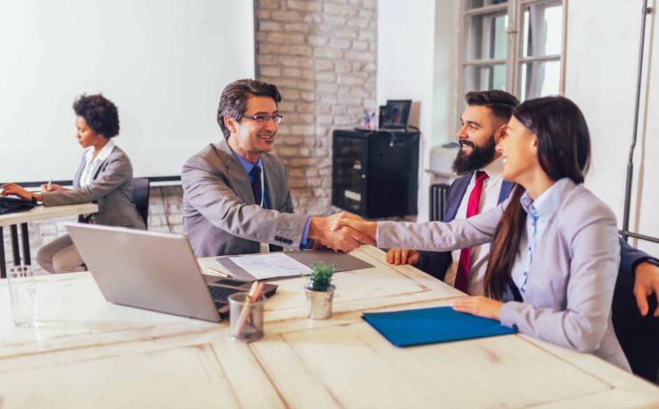 pre ind meeting tips scaled