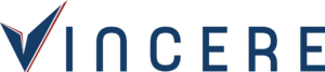 Vincere v2