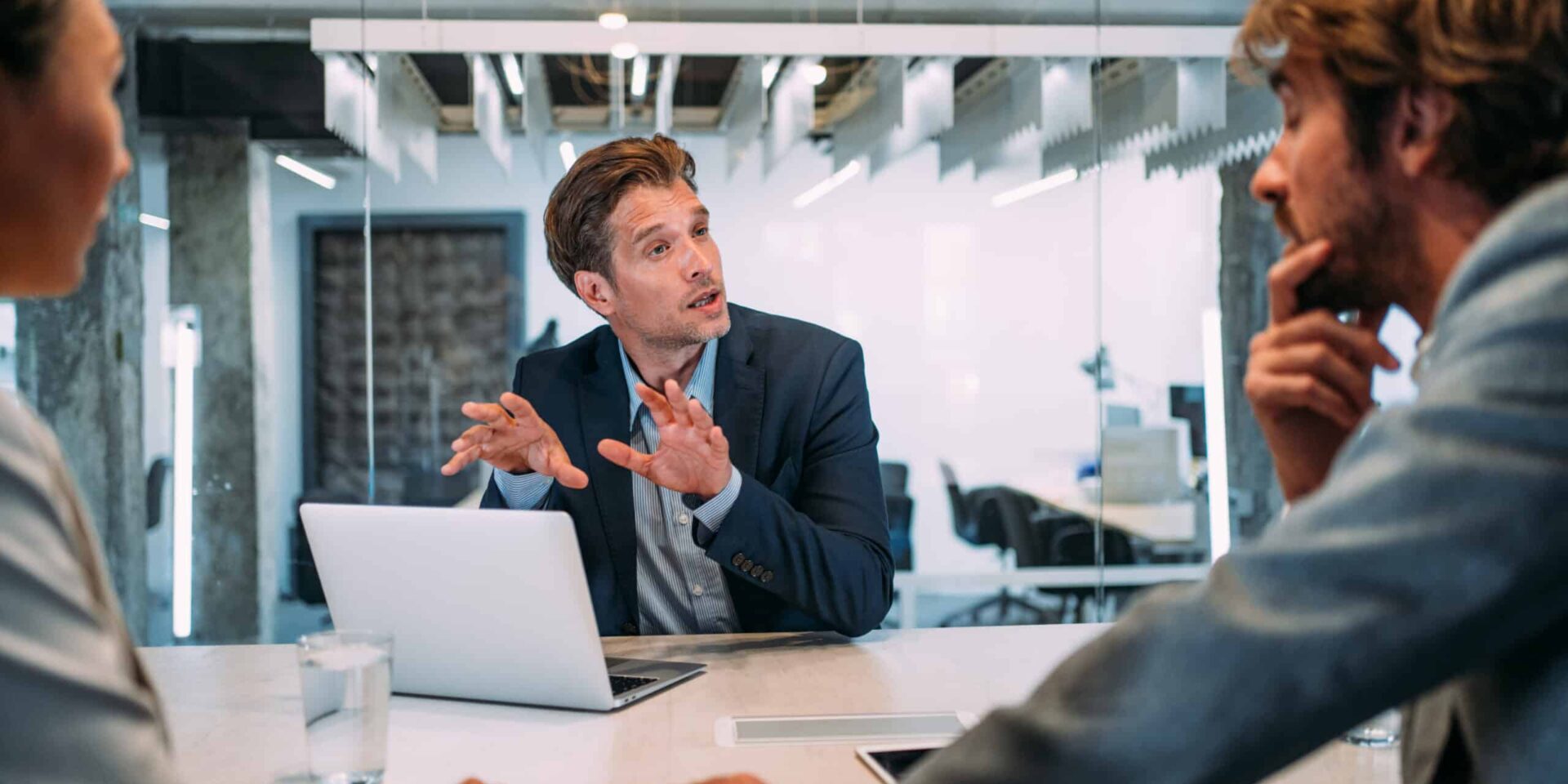 3 ways the right consultant drives your drugs success scaled