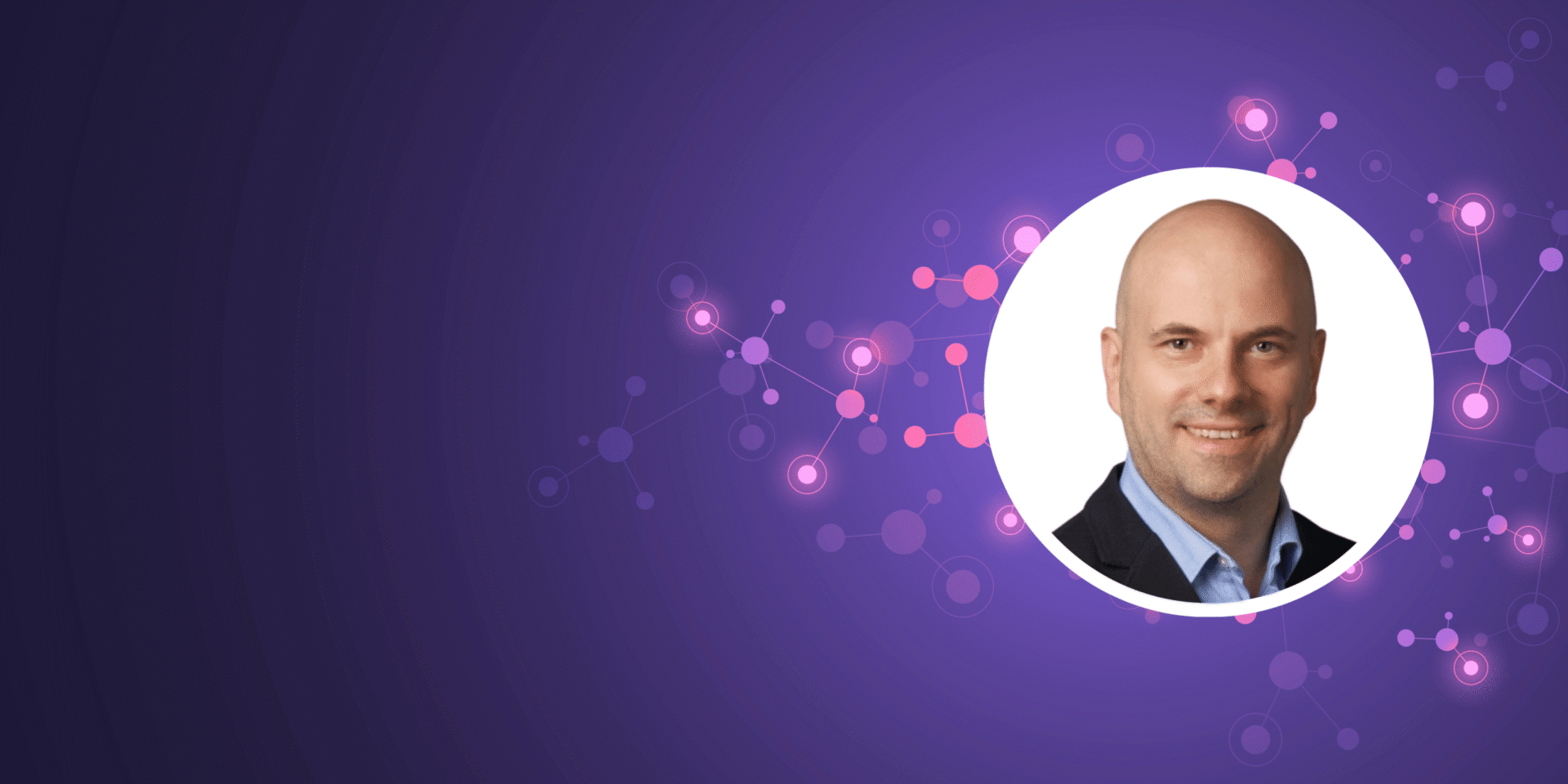 Adamed header 1 scaled