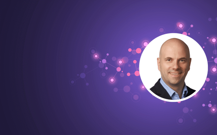 Adamed header 1 scaled