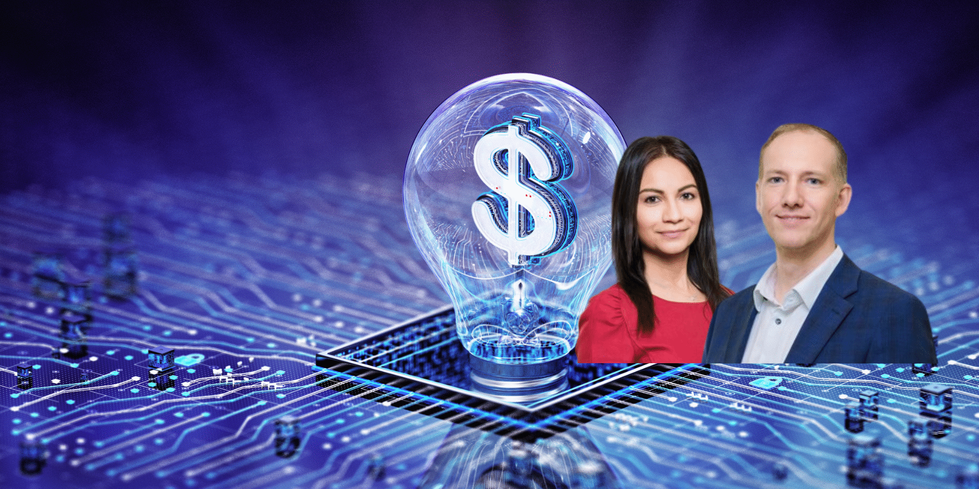 investment blog post linkedin 2