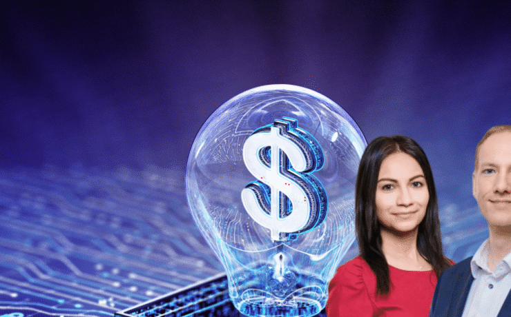 investment blog post linkedin 2 e1755712519331