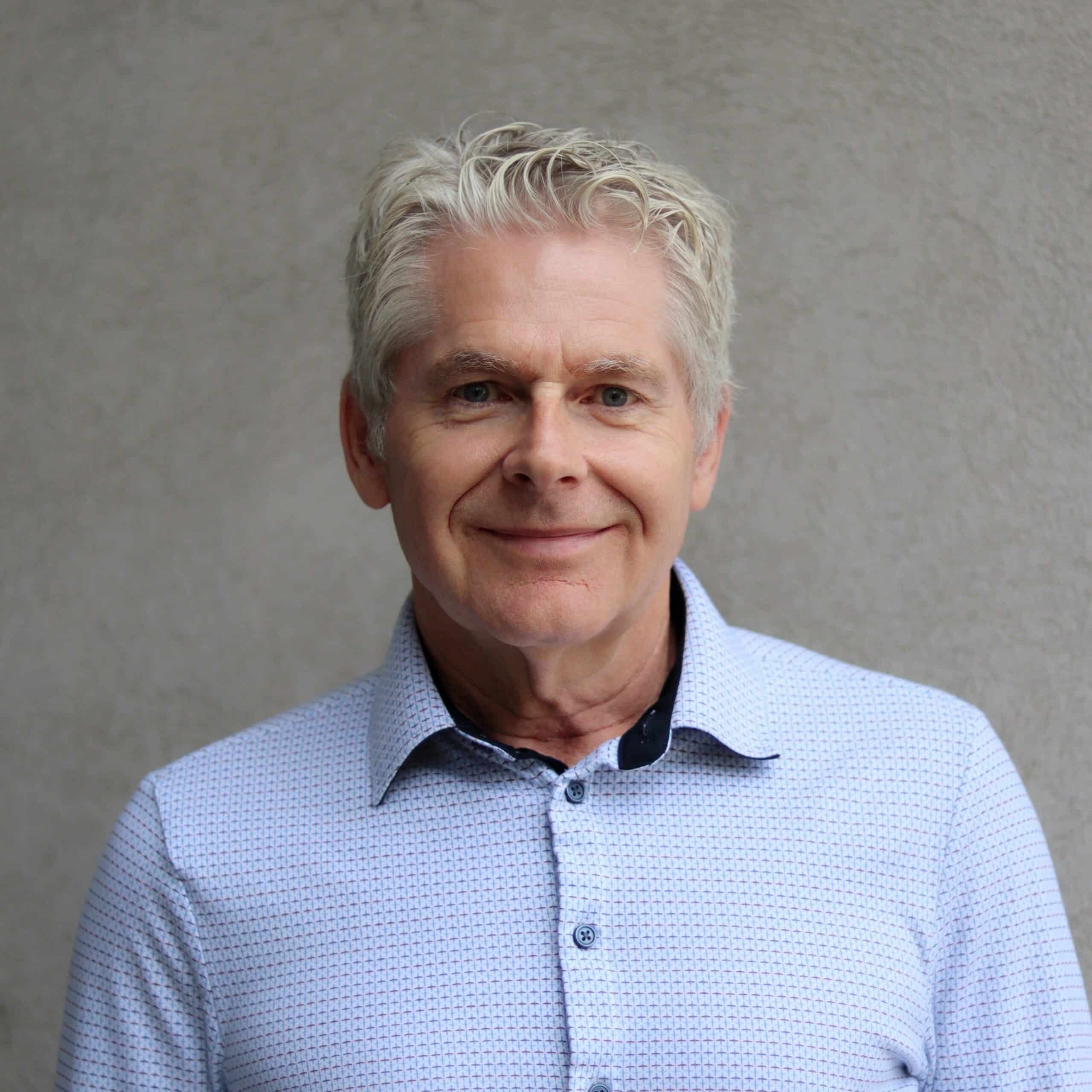 francois square scaled