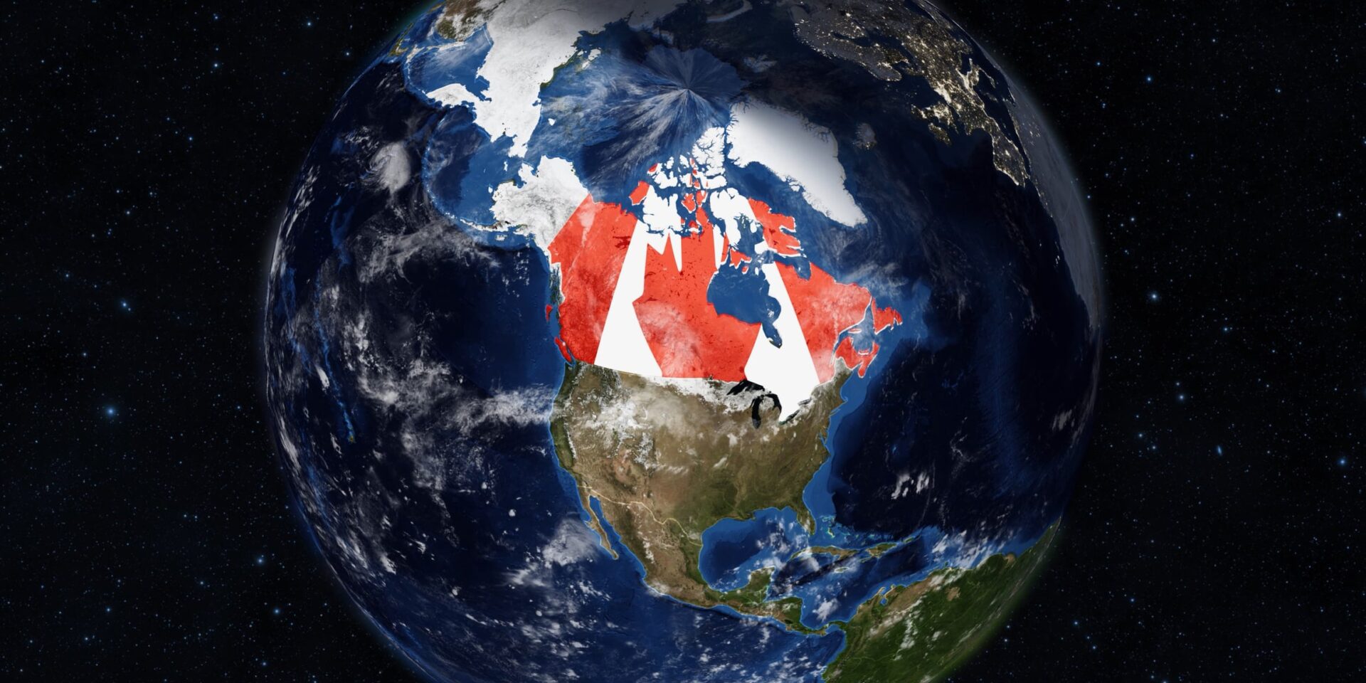 Canada Global Biotech Powerhouse