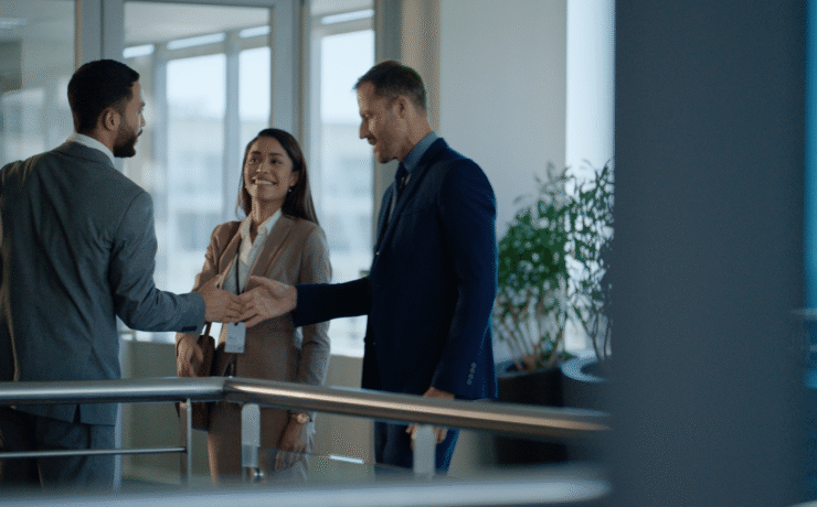 Screenshot 2025 11 03 134243