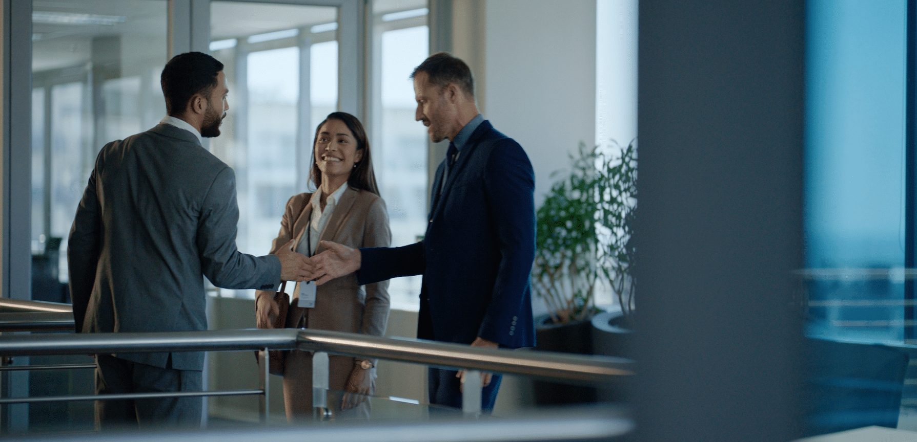 Screenshot 2025 11 03 134243