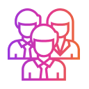 Embedded Accountability