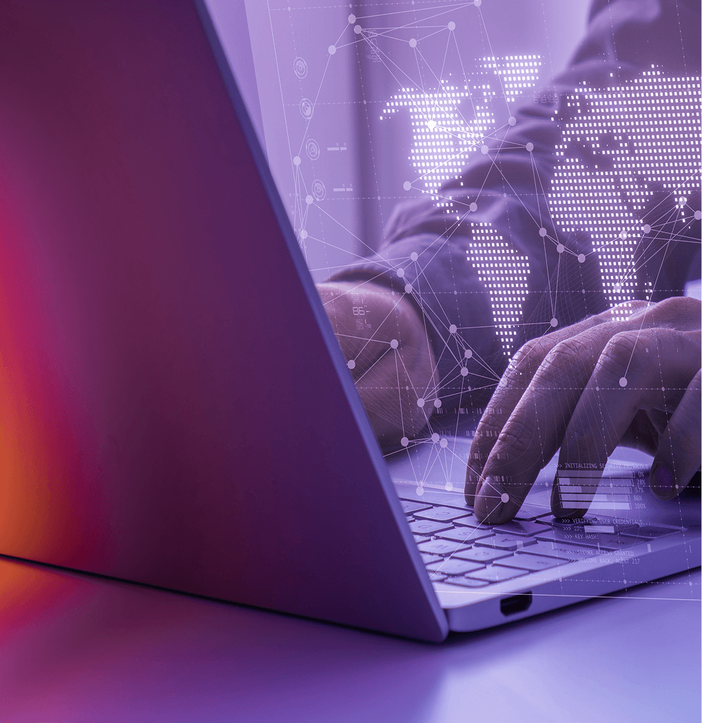 KreaConnect sec2 img3