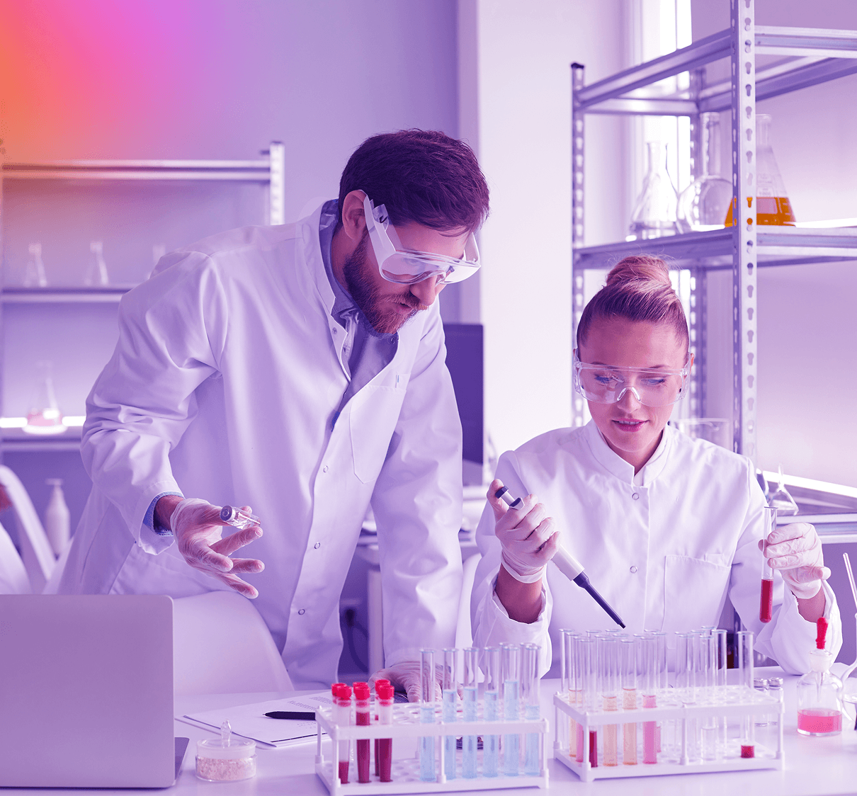 Kreaconnect Sec4 img2