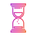 Speed Without Compromise