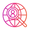 program focused matching