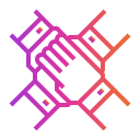 team and accountability 1