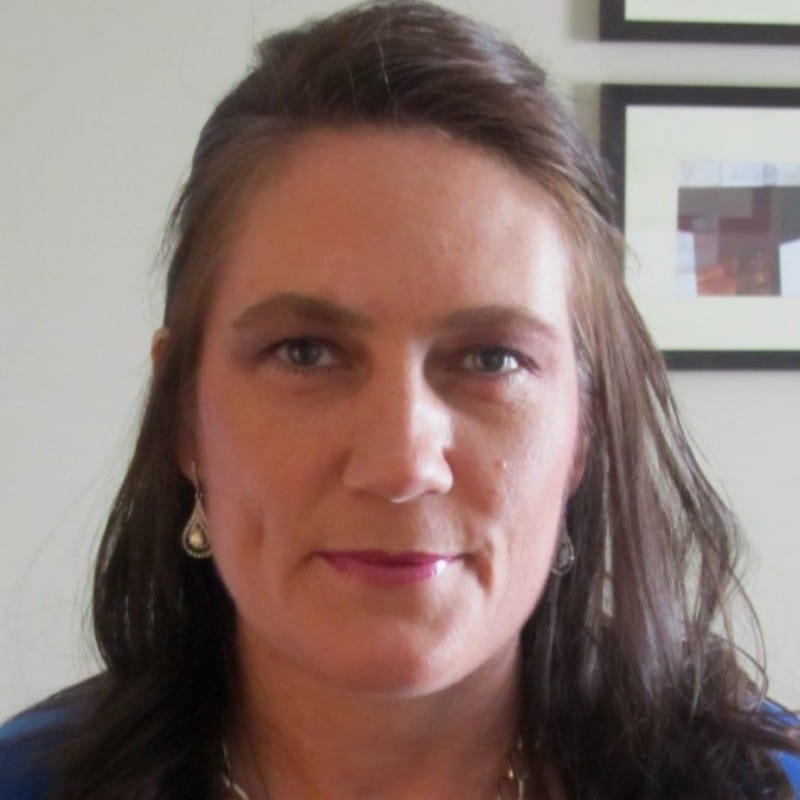Dianne Stephens