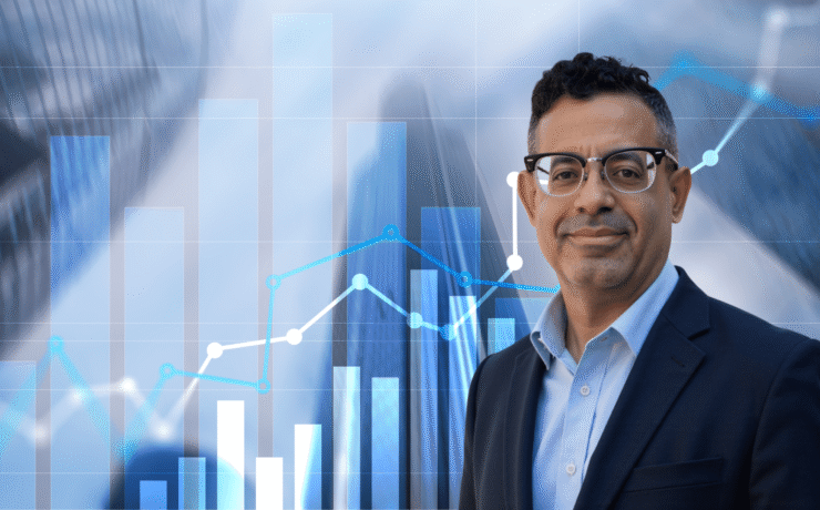 Blog post Carlos 1